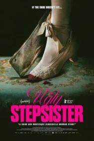 The Ugly Stepsister (2025) น้องสาวขี้เหร่
