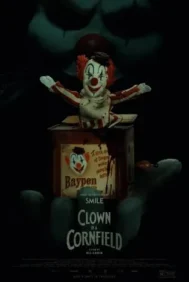 Clown in a Cornfield (2025) คลาวด์ อิน อะ คอนฟิลด์