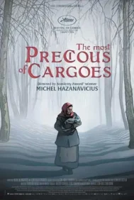 The Most Precious of Cargoes (2024)