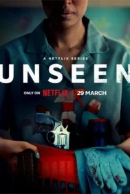 Unseen Season 1 (2023) อันซีน ซีซั่น 1