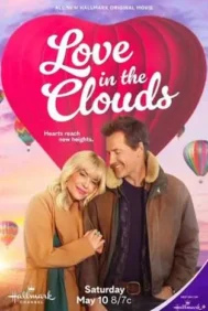 Love in the Clouds (2025) เลิฟ อิน เดอะ คลาวด์