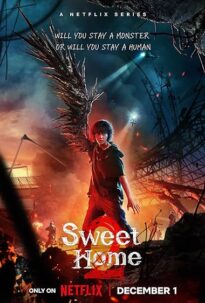 Sweet Home 1 (2020) สวีทโฮม 1