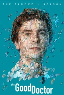 The Good Doctor Season 7 (2024) คุณหมอฟ้าประทาน ซีซั่น 7