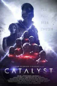 Catalyst (2025) คาตาลิสต์
