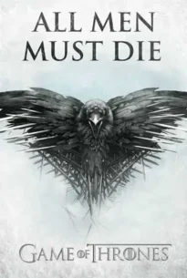 Game of Thrones Season 4 (2014) มหาศึกชิงบัลลังก์ ซีซั่น 4